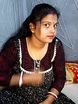 Snapshot of nikitacute23 chatting on January 2025 08:14:01 AM nikitacute23 online show from January 2025 08:14:01 AM