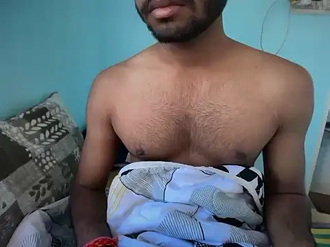 Snapshot of missshee567 chatting on February 2026 02:49:02 AM missshee567 online show from February 2026 02:49:02 AM