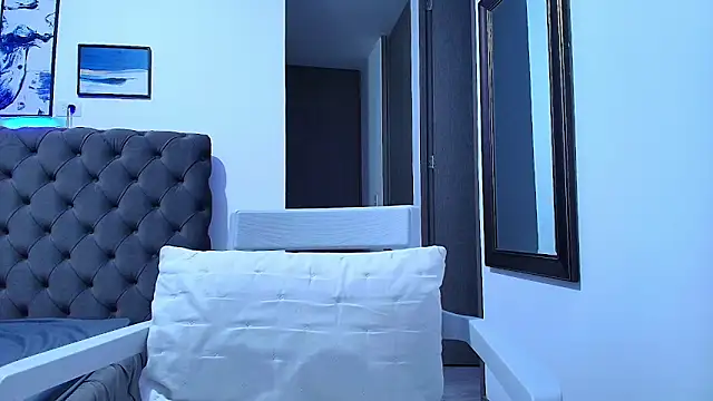 stellaallen24 online show from January 2025 02:21:02 AM