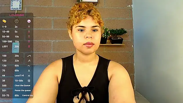 stellaallen24 online show from January 2026 03:14:02 PM