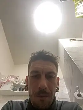 Cescotek89 online show from January 2025 12:14:02 AM