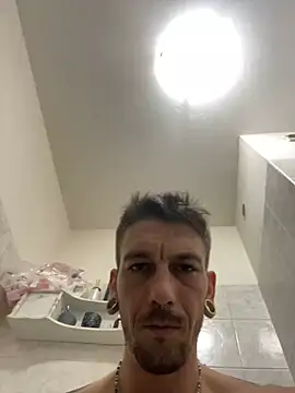 Cescotek89 online show from January 2025 04:33:02 AM