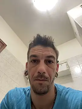 Cescotek89 online show from January 2025 06:12:01 AM