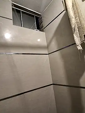 THEGOATHL online show from December 2025 03:45:02 AM