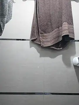 THEGOATHL online show from March 2026 11:57:01 AM