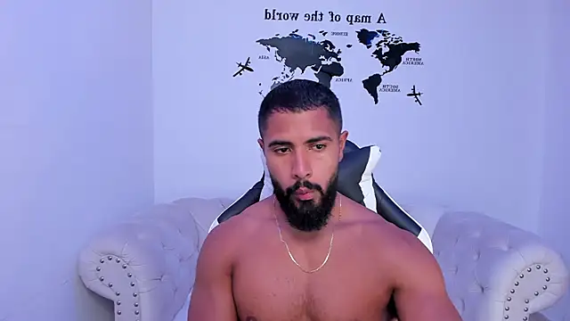 Santiago huntt online show from September 2025 12:49:02 PM