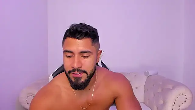 Santiago huntt online show from March 2026 08:35:02 PM