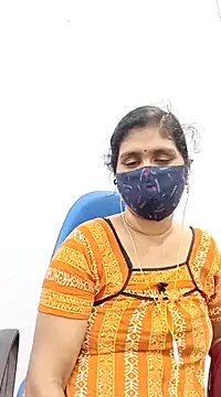 Lucky-Deepthi online show from February 2025 10:25:01 PM