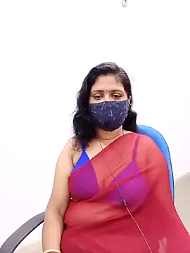 Lucky-Deepthi online show from February 2025 01:58:01 AM