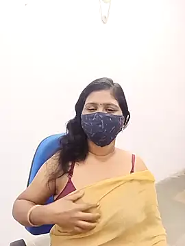 Lucky-Deepthi online show from February 2025 10:28:01 PM