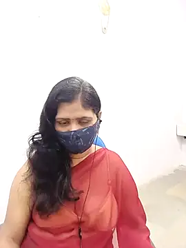 Lucky-Deepthi online show from March 2025 05:24:02 PM