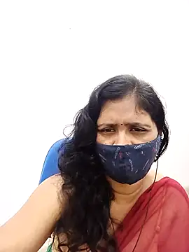 Lucky-Deepthi online show from March 2025 11:32:02 PM