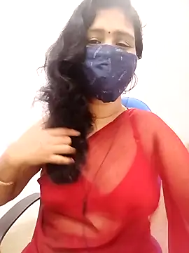 Lucky-Deepthi online show from March 2025 12:08:01 AM