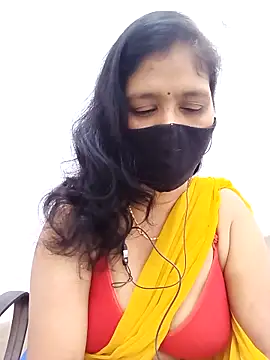 Lucky-Deepthi online show from November 2025 07:27:01 PM