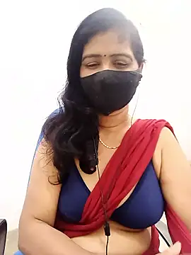 Lucky-Deepthi online show from January 2026 12:24:01 AM