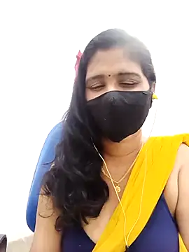 Lucky-Deepthi online show from February 2026 08:22:01 AM