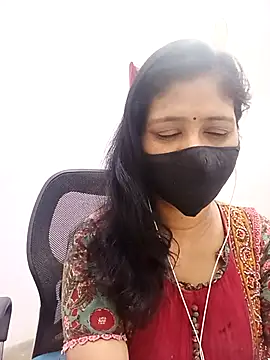 Lucky-Deepthi online show from March 2026 10:24:02 PM