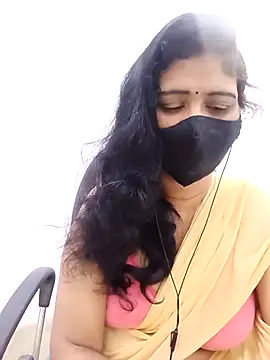 Lucky-Deepthi online show from April 2026 12:33:01 AM