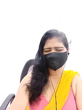 Lucky-Deepthi online show from April 2026 01:05:01 AM