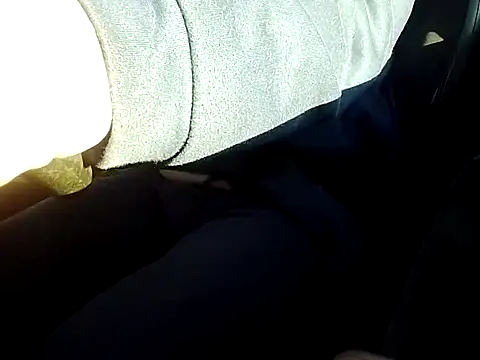 Snapshot of aigledauphin chatting on October 2025 07:36:02 AM aigledauphin online show from October 2025 07:36:02 AM