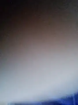 Snapshot of aigledauphin chatting on October 2025 12:46:01 PM aigledauphin online show from October 2025 12:46:01 PM