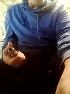 Snapshot of aigledauphin chatting on October 2025 01:25:01 PM aigledauphin online show from October 2025 01:25:01 PM