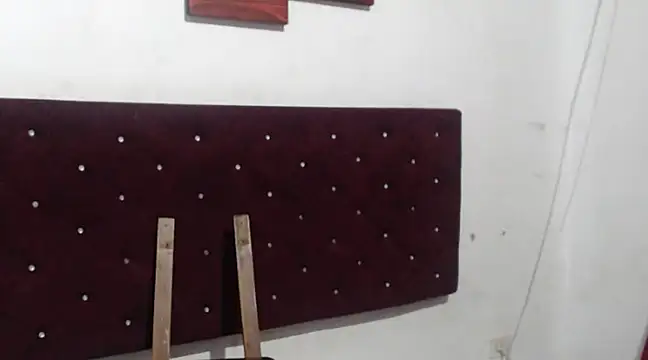 Cris steban1 online show from January 2025 06:09:02 AM