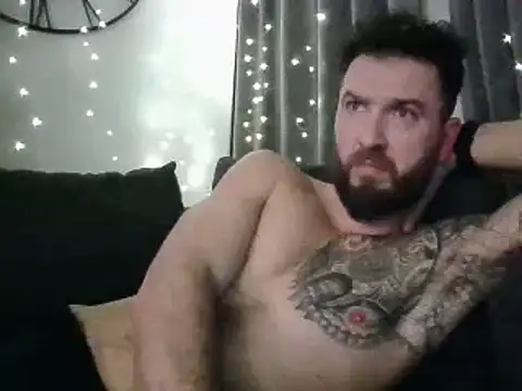 Snapshot of realdilf chatting on January 2025 01:35:01 PM realdilf online show from January 2025 01:35:01 PM