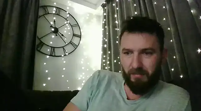 Snapshot of realdilf chatting on January 2025 04:51:02 PM realdilf online show from January 2025 04:51:02 PM