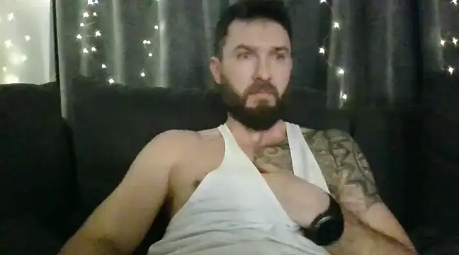 Snapshot of realdilf chatting on January 2025 04:40:01 PM realdilf online show from January 2025 04:40:01 PM