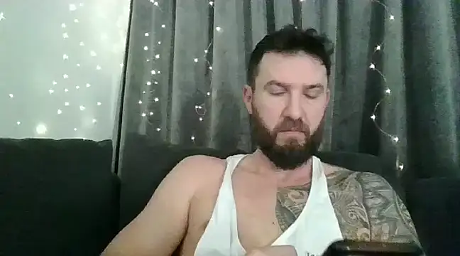 Snapshot of realdilf chatting on January 2025 07:54:01 AM realdilf online show from January 2025 07:54:01 AM