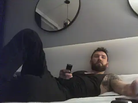 Snapshot of realdilf chatting on January 2025 08:51:02 PM realdilf online show from January 2025 08:51:02 PM