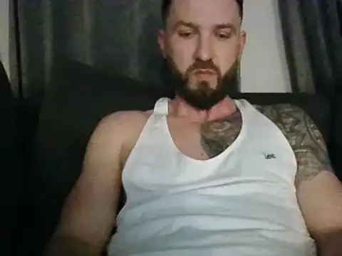 Snapshot of realdilf chatting on March 2025 02:44:01 PM realdilf online show from March 2025 02:44:01 PM