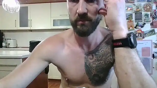 realdilf online show from November 2025 07:42:01 AM