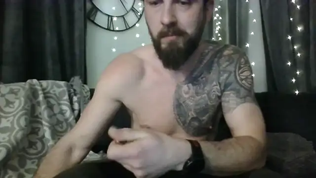 realdilf online show from February 2026 07:43:01 PM