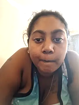 Snapshot of Indian_Ruby99 chatting on March 2025 08:38:02 AM Indian Ruby99 online show from March 2025 08:38:02 AM