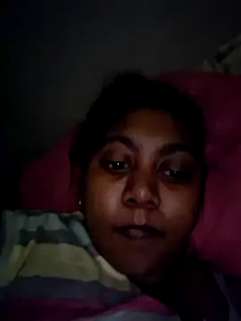 Snapshot of Indian_Ruby99 chatting on March 2025 06:29:01 PM Indian Ruby99 online show from March 2025 06:29:01 PM