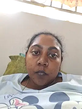 Snapshot of Indian_Ruby99 chatting on March 2025 09:12:02 AM Indian Ruby99 online show from March 2025 09:12:02 AM