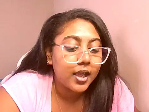 Indian Ruby99 online show from April 2026 09:37:01 AM