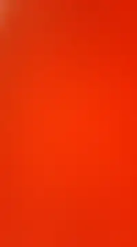 Snapshot of Barbie_183 chatting on January 2025 06:13:01 AM Barbie 183 online show from January 2025 06:13:01 AM