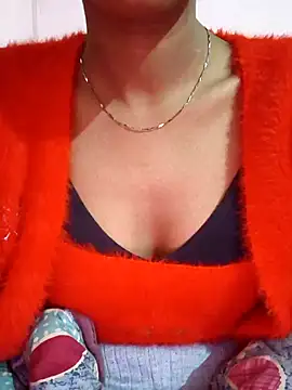 Snapshot of Barbie_183 chatting on January 2025 10:51:02 AM Barbie 183 online show from January 2025 10:51:02 AM