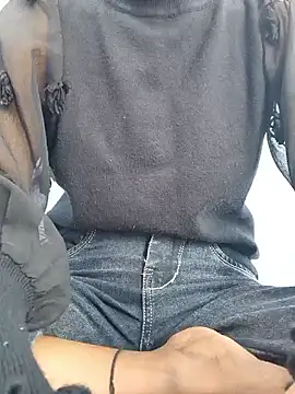 Snapshot of Barbie_183 chatting on March 2025 05:49:02 AM Barbie 183 online show from March 2025 05:49:02 AM