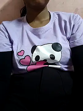 Snapshot of Barbie_183 chatting on September 2025 06:26:02 AM Barbie 183 online show from September 2025 06:26:02 AM