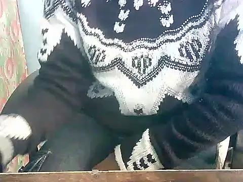 Barbie 183 online show from January 2026 05:23:02 AM