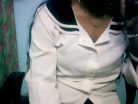 Barbie 183 online show from March 2026 06:07:02 AM