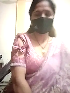 priyancyfun online show from February 2025 11:49:01 AM