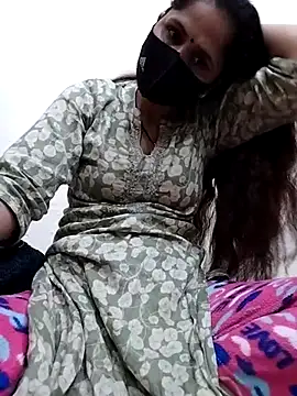 priyancyfun online show from February 2025 12:28:01 PM