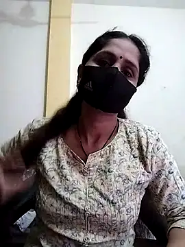 priyancyfun online show from February 2025 09:09:02 AM