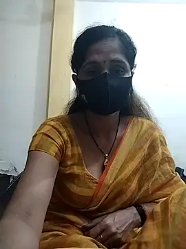 priyancyfun online show from February 2025 03:04:02 PM