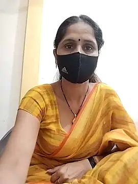 priyancyfun online show from March 2025 07:47:02 AM